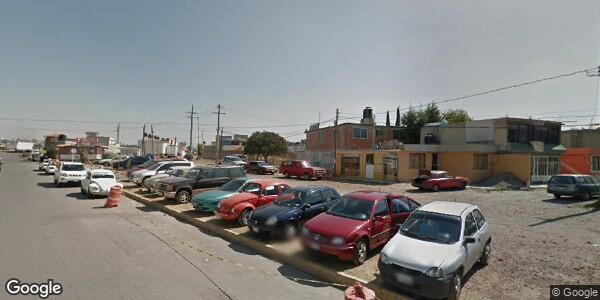 DIRECCIÓN DE SEGURIDAD PÚBLICA DE APIZACO